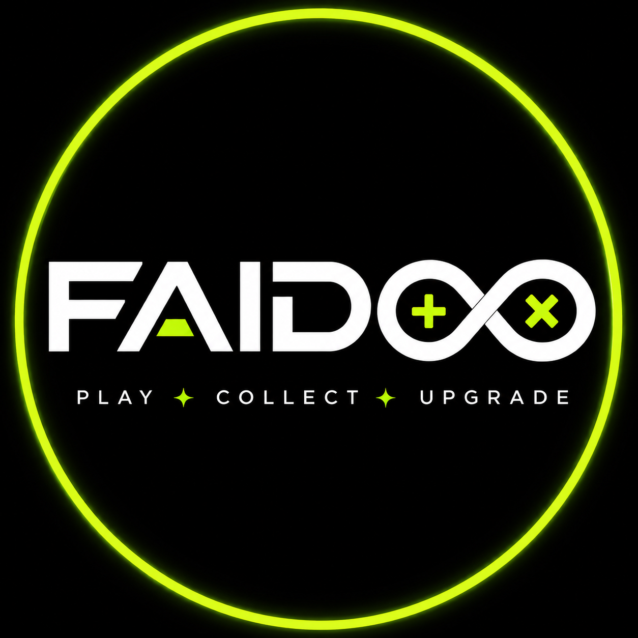 FAIDOO